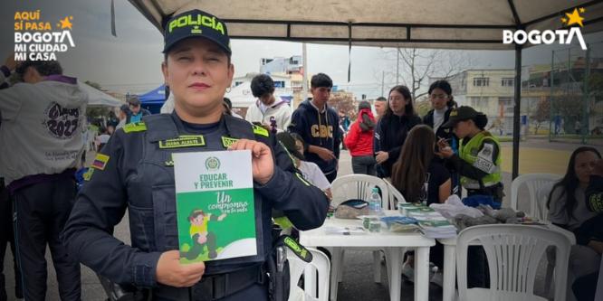 Ajedréz Inclusivo - Alcaldía de Los Mártires