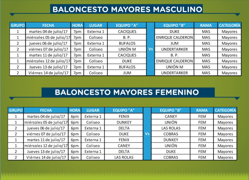 baloncesto.jpg