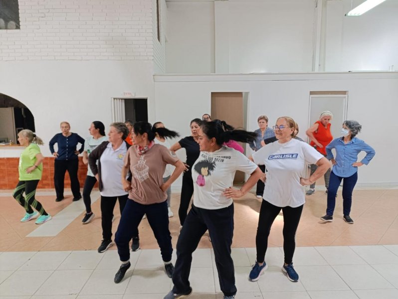 El_arte_une_voces_y_movimientos_en_Los Mártires