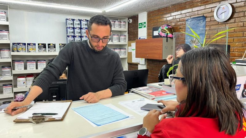 Foto_Autoridades_realizan[_operativo_de_inspección_y_vigilancia_a_establecimientos