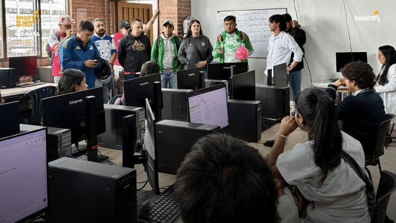 Foto_barras_futboleras_lideraron_jornada_en_los_martires