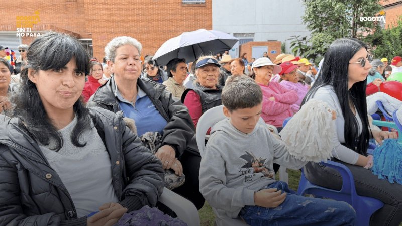 Foto_celebración_día_de_la_familia_los_martires