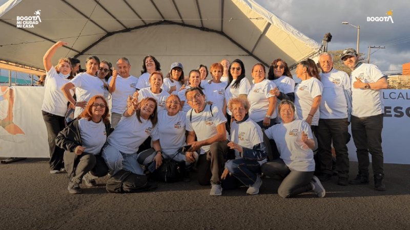Foto_cierre_escuelas_deportivas_los_martires