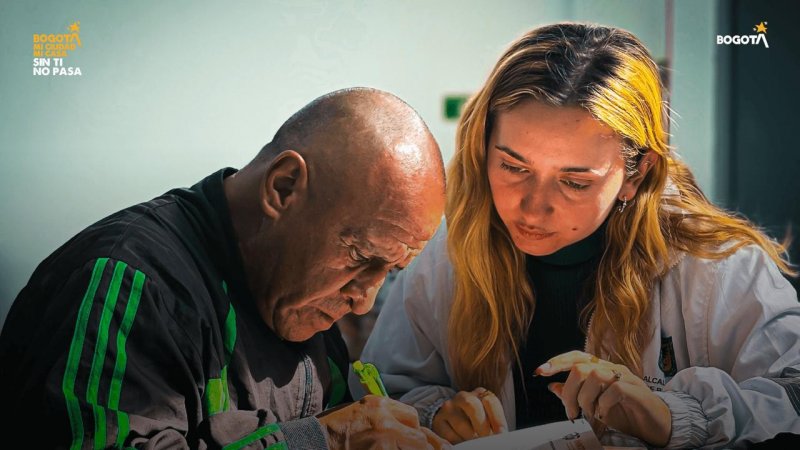 Foto_entrega_de_proyectos_productivos_localidad_de_los_martires