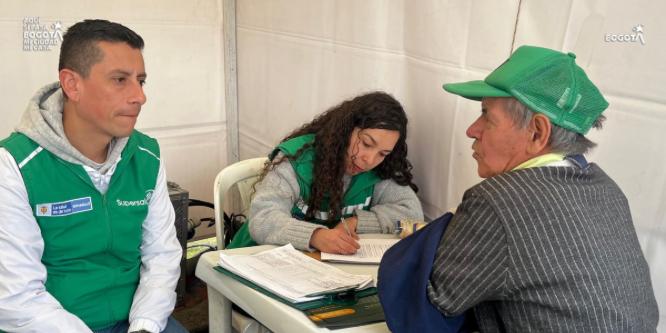 Foto_feria_a_tu_servicio_los_martires