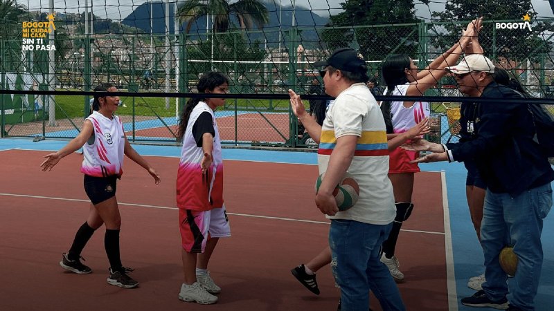 Foto_fortalecimiento_deportivo_en_los_martires