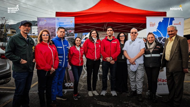 Foto_gabinete_al_barrio_los_mártires