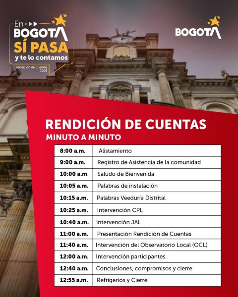 Foto_imagen_minuto_a_minuto_rendición_de_cuentas_vigencia_2025
