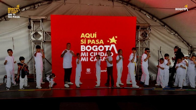 Foto_inscripciones-para_taekwondo_en_Los_Mártires