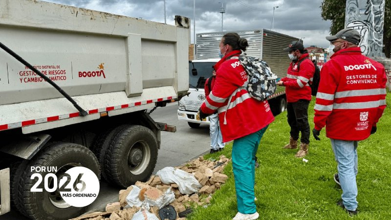 Foro Limpieza y Recuperación del Canal Comuneros