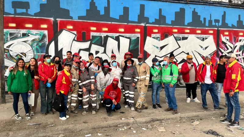 Foto_jornada_de_limpieza_y_recuperación_en_la_carrilera_los_martires