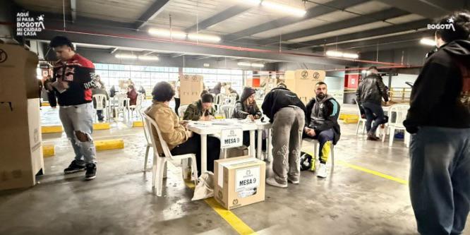 Foto_jornada_electoral_los_martires