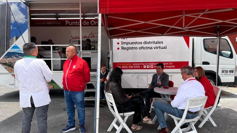 Foto_jornada_secretaría_de_hacienda_los_martires