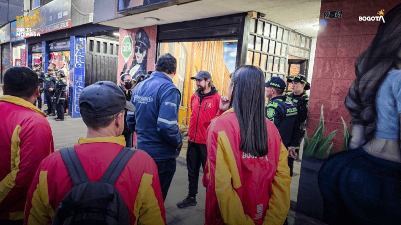 Foto_operativo_barrio_santafe_los_martires