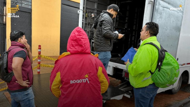 Foto_Operativo_de_Inspeccion_vigilancia_y_control_sector_actividad_economica_Los_martires