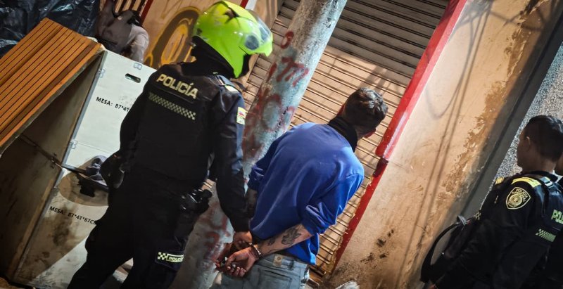 Foto_operativo_en-sector_bares_localidad_de_los_martires