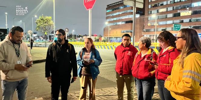 Foto_operativo_espacio_publico_entornos_escolares