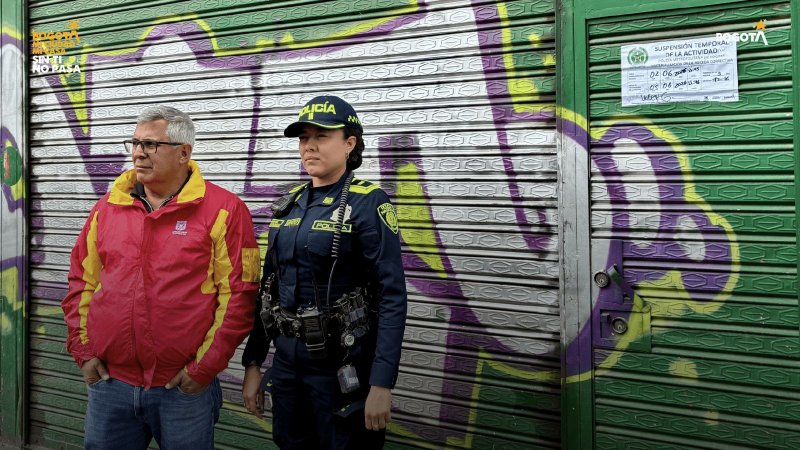 Foto_operativo_inspección_en_comercio_los_martires