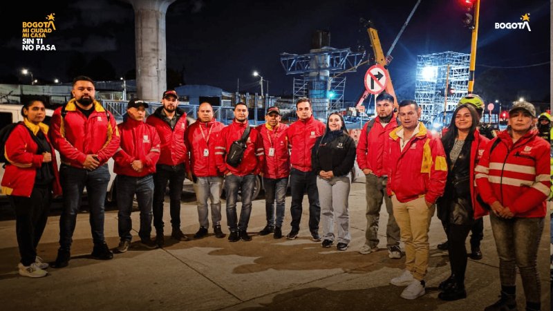 Foto_operativo_interlocal_nocturno_los_martires