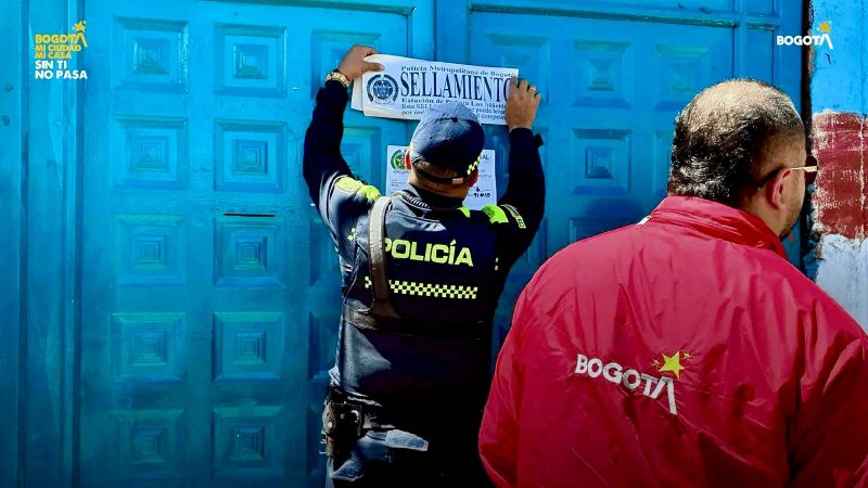 Foto_operativo_ivc_bodegas_de_reciclaje_los_martires