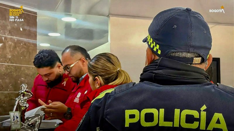 Foto_operativo_ivc_en_centros_estéticos_los_martires