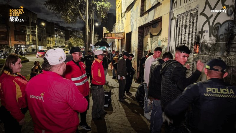 Foto_operativo_lunes_de_las_almas_