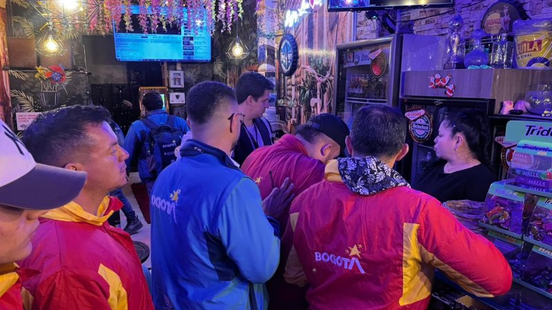 Foto_operativo_sector_bares_los_martires