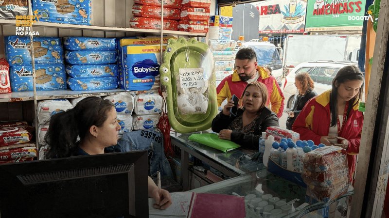 Foto_operativos_de_control_en_los_mártires