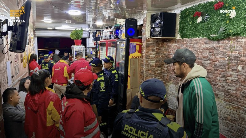 Foto_operativos_nocturno_bares_martires
