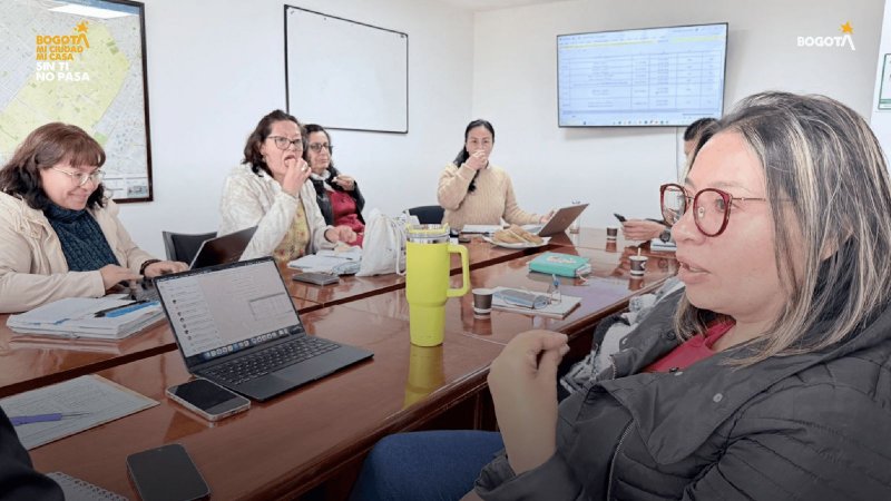 Foto_primera_sesion_consejo_politica_publica_los_martires