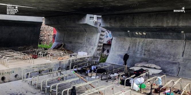 Foto_recorrido_conjunto_obra_metro_los_martires