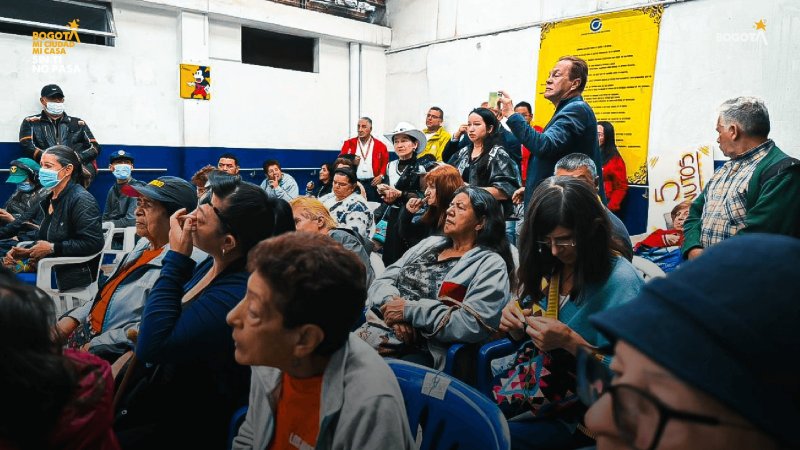 Foto_segundo_diálogo_ciudadano