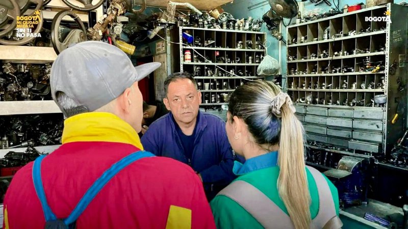 Foto_sensibilización_ambiental_en_los_martires_