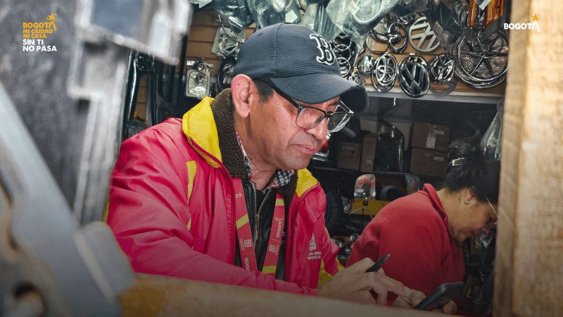 Foto_Sensibilización_uso_adecuado_del_espacio_público