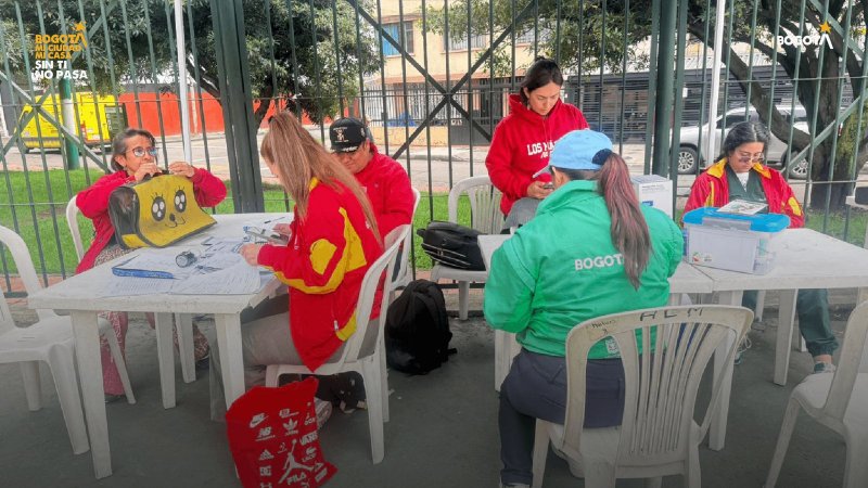 Jornada_medica_veterinaria_en_los_martires