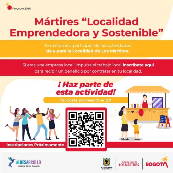 martires_localidad_emprendedora_y_sostenible_1.jpg