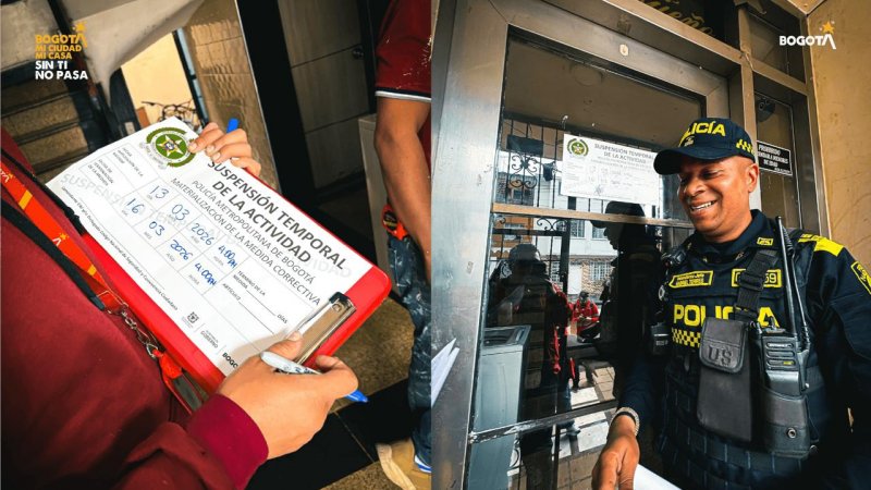 Operativo_de-contro_sector_hospedajes_barrio_santa_fe_localidad_de_los_martires