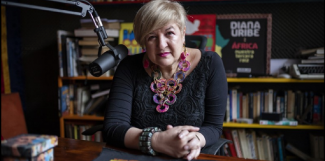 En la celebración de sus cincuenta años la FUGA reanuda su Cátedra de Historia Política 