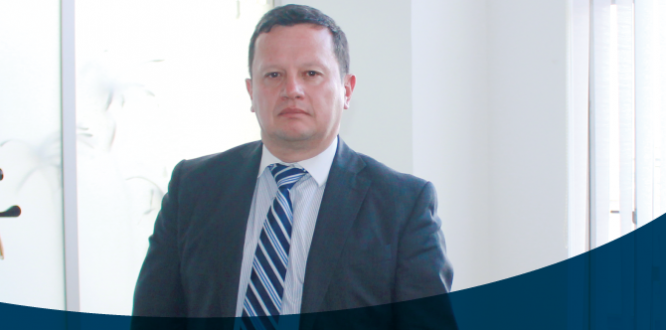 Foto del Alcaldía local de Los Mártires ya tiene Alcalde Local La Alcaldía local de Los Mártires ya tiene Alcalde Local