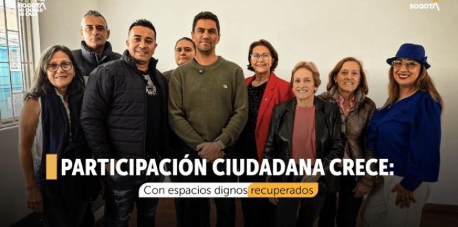 Los Mártires pone al servicio de la comunidad la renovada Casa Comunal de Veraguas Los Mártires pone al servicio de la comunidad la renovada Casa Comunal de Veraguas