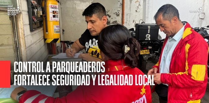 Foto_ivc_control-parqueaderos_los_martires