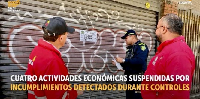 Foto_operativo_ivc_bodegas_de_reciclaje_los_martires Foto_operativo_ivc_bodegas_de_reciclaje_los_martires