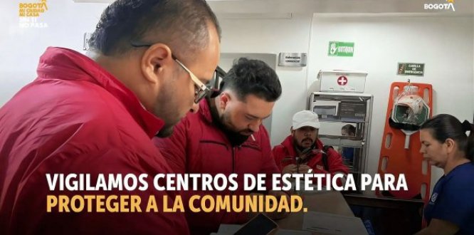 Foto_operativo_ivc_en_centros_estéticos_los_martires