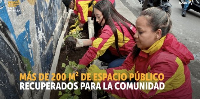 foto_recuperacion_espacio_publico_para_la_comunidad_martirense.jpeg foto_recuperacion_espacio_publico_para_la_comunidad_martirense