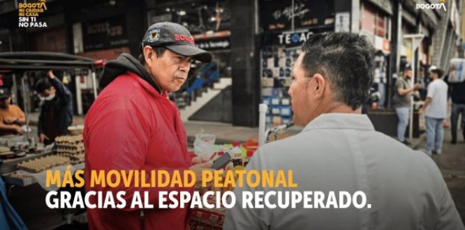 Foto_sensibilización_uso_espacio_publico_los_martires