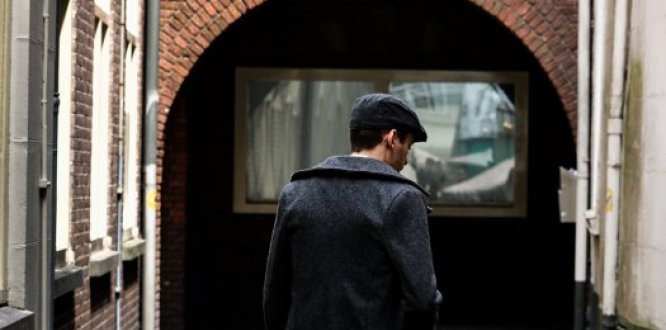 Todavía estás a tiempo de concursar en los premios de GIF, Fotografía y Filminuto de la FUGA