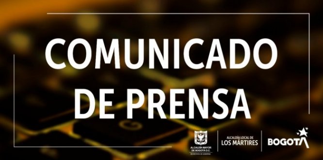 Alerta Roja en Bogotá por incremento de casos Covid-19 y posible circulación de nueva cepa del virus