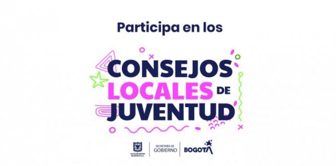 Los jóvenes podrán votar y ser elegidos desde los 14 años como Consejeros Locales de Juventud