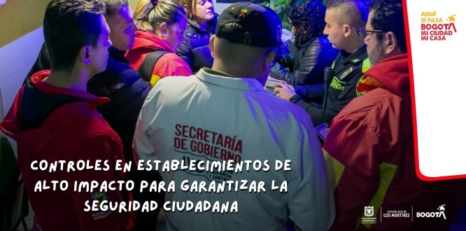 Foto de alclade local y gestores de la localidad en IVC Bares