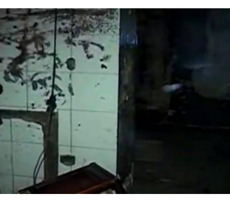 Encuentran 'olla' de venta de drogas que utilizaba a menores de edad